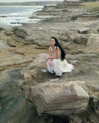Evanescence Wallpaper