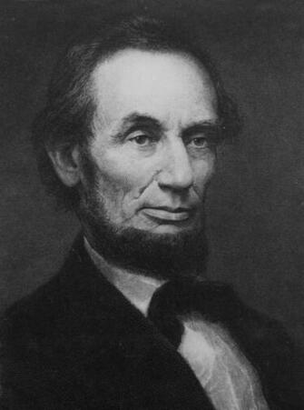 Abraham Lincoln HD Wallpaper Photos