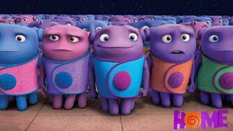 Home Movie Wallpaper Full HD For 1080p