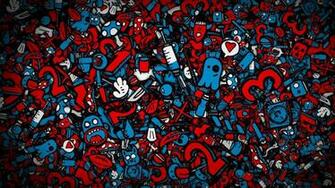 Phish Wallpaper Image
