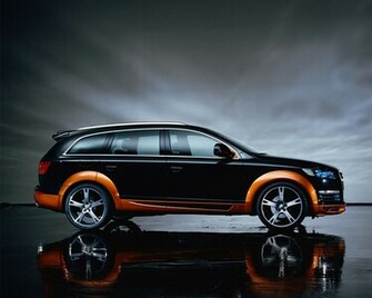 Labels Beautiful Cars Wallpaper