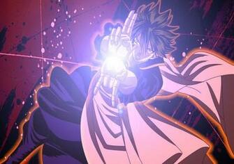 Zeref Repent By Id9op
