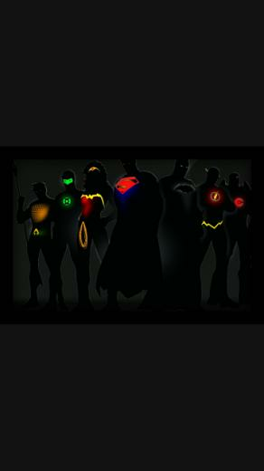 Dark Wallpaper For Amoled Blackberry Forums At Crackberry