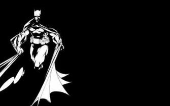Batman Wallpaper Pc HD HD4wallpaper Net