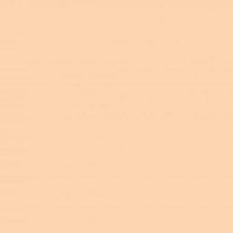 Light Apricot Solid Color Background