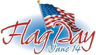 Flag Day Pictures Image Graphics Comments Scraps For Orkut Hi5