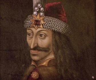Vlad Tepes Wallpaper Black Metal Co Uk