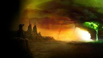 Wallpaper Pictures