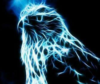 Spiritual Hawk Cool Wallpaper For A Phone Hawks And