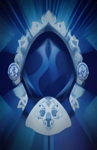 Cool Chelsea Wallpaper