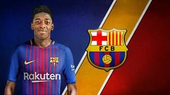 Football Transfer News Sport Full Time