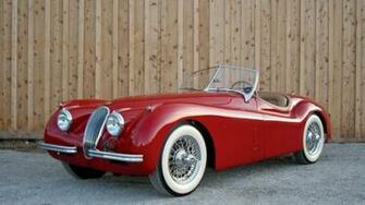 Classic Car Design Screensavers And Wallpaper HD Hq