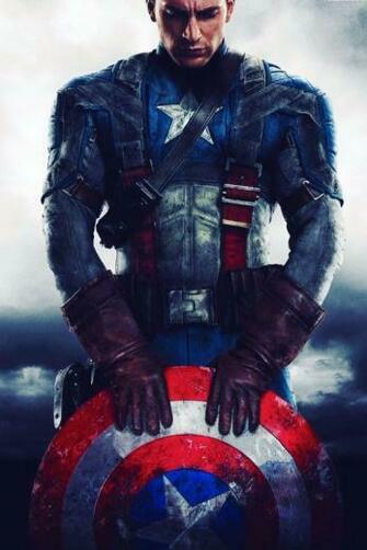 Can I Have This As A Life Size Cut Out It S Going On My Xmas