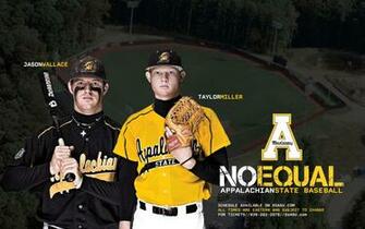 Asu Desktop Wallpaper Appalachian State Mountaineers Official