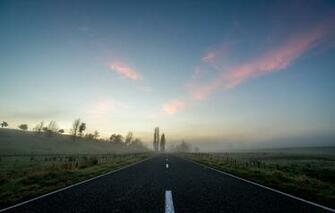 Mobile Screensaver Wallpaper Landscapes