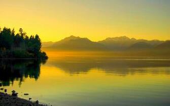 Good Morning Wallpaper HD Topwallpaper