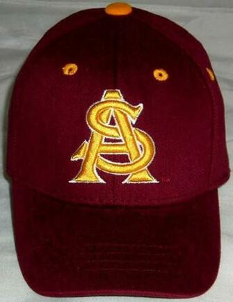 Arizona State Sun Devils Wallpaper Car Pictures