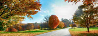 Destination For High Quality HD Landscape Wallpaper Covers