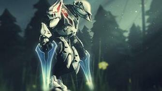 Halo Elite Wallpaper By Recon Rival