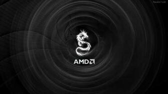 Fondos De Pantalla Procesador Amd HD Widescreen Gratis Imagenes