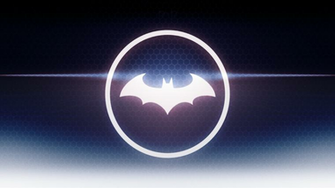 Arkham Origins Batcave Wallpaper By P2pproductions
