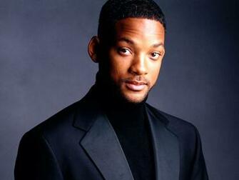 Will Smith Wallpaper High Resolution And Quality