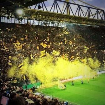 Ideas About Borussia Dortmund Wallpaper