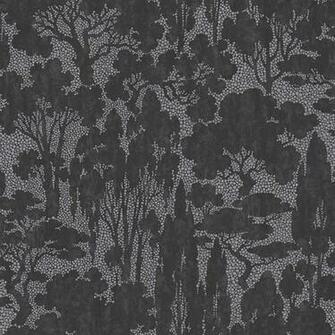 Graham Brown Tranquil Wallpaper