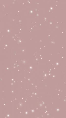 Message Background Papel De Parede Bonito