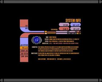 Star Wars The Old Republic Kostenlos En