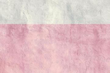 Super Pretty iPhone Plus Wallpaper Preppy