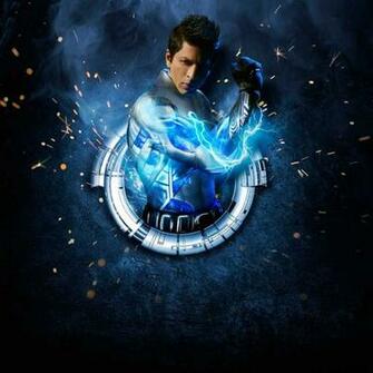 Wallpaper On Ra One