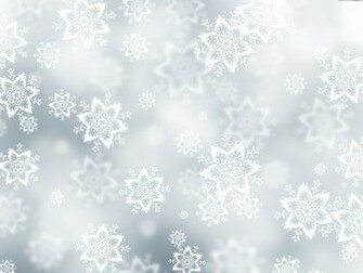 White Christmas Background Top Pictures Gallery Online