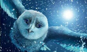 Lovable Collection Of Owl Wallpaper Naldz Graphics