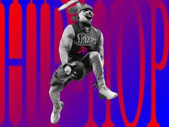 Philadelphia 76ers Wallaper Picture