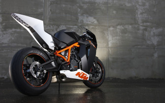 Ktm Rc8 Wallpaper HD Bikes 4k Image Photos And Picture