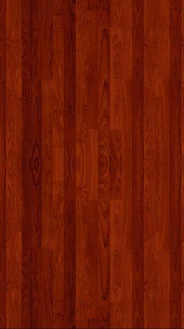 Artistic Wood Phone Wallpaper