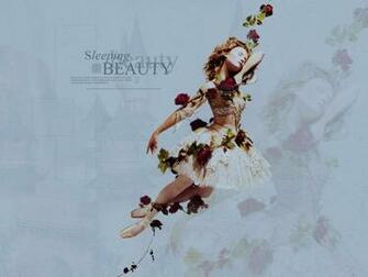Ballet Wallpaper Dance Desktop