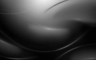 Zorc Net Pictures Davidn Wallpaper Windows Dell