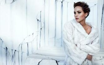Jennifer Lawrence Wallpaper HD New