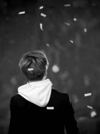 Bts Wallpaper