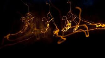 Widescreen Imagens HD E Desktop Wallpaper