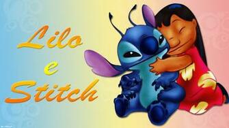 Trololo G Wallpaper Stich