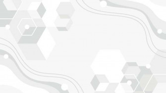 Plain White HD Wallpaper