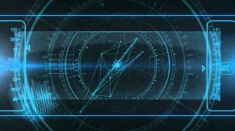 Hologram Photos And Pictures Rt23 FHDq Wallpaper