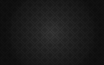 Wallpaper Room Modern Tartan Monochroma By Mickka 1920x Jpg