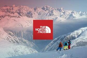 The North Face Wallpaper Pixshark Image