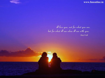 Sad Quotes Wallpaper