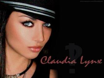 Claudia Lynx Photos Image Ravepad The Place To Rave