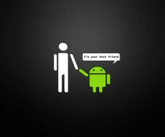 Wallpaper Lucu Hp Keren 3d Gambar